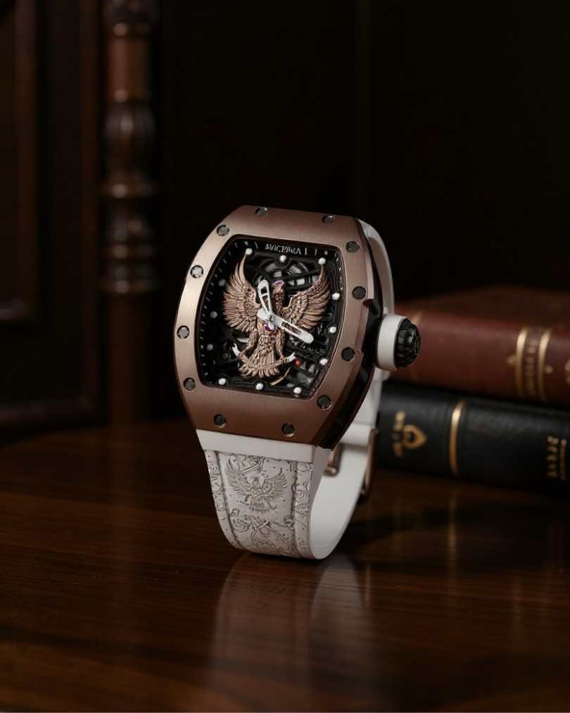 Luxury Bracelet