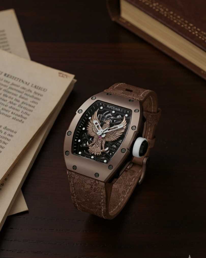 Luxury Loop