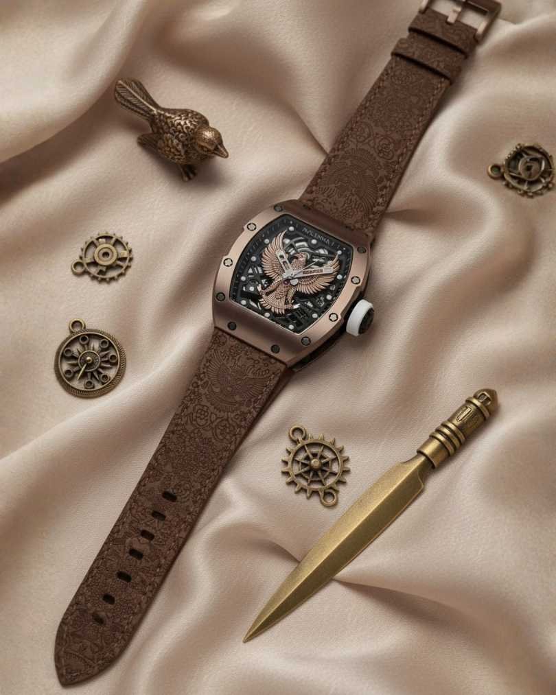 Luxury Bracelet