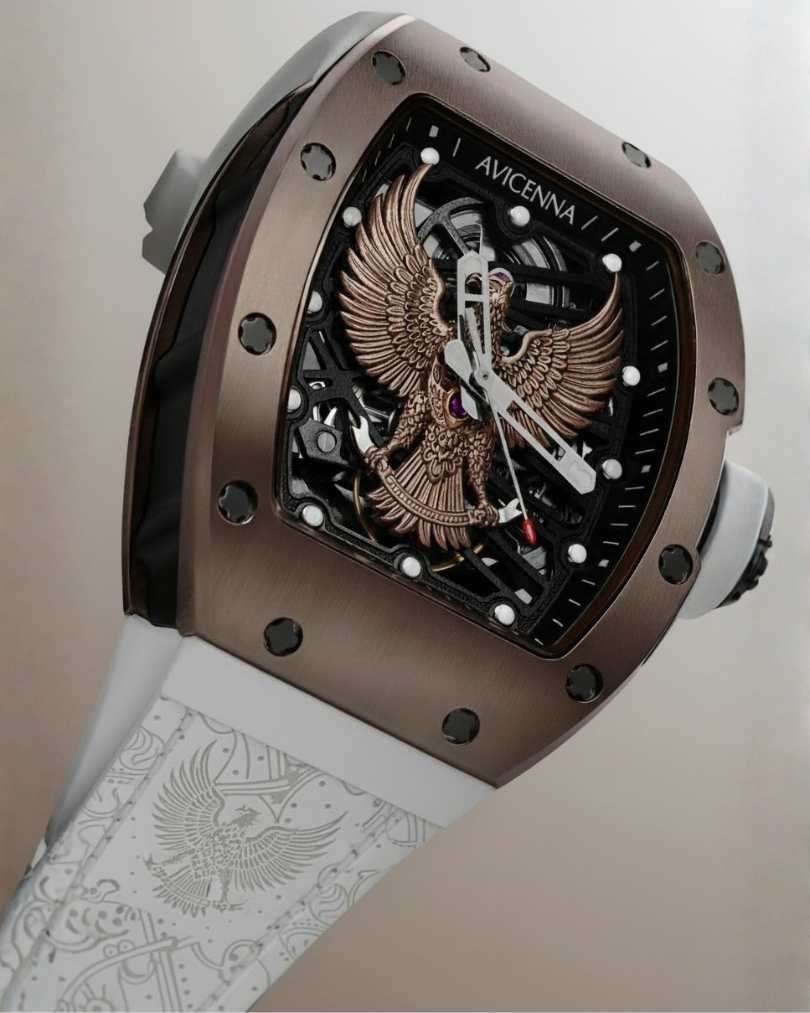Luxury Loop