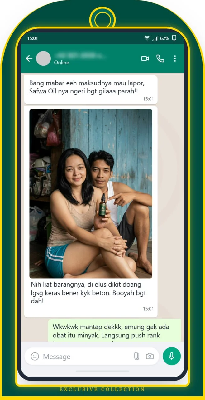 Testimoni