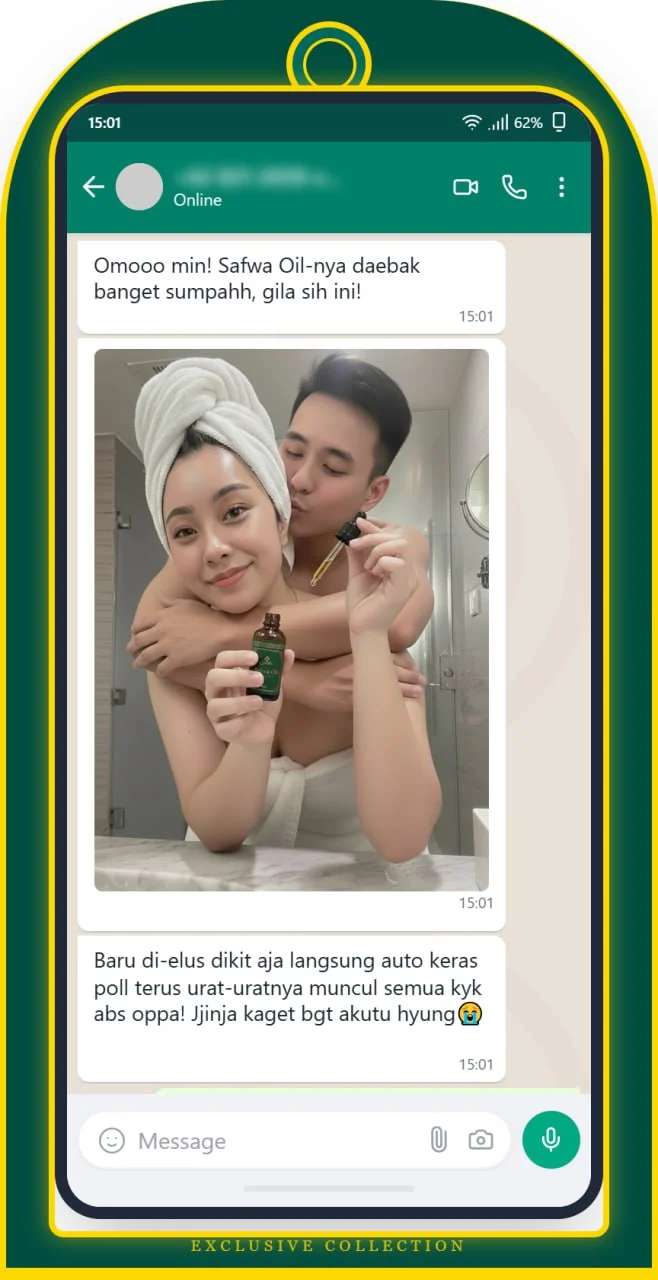 Testimoni