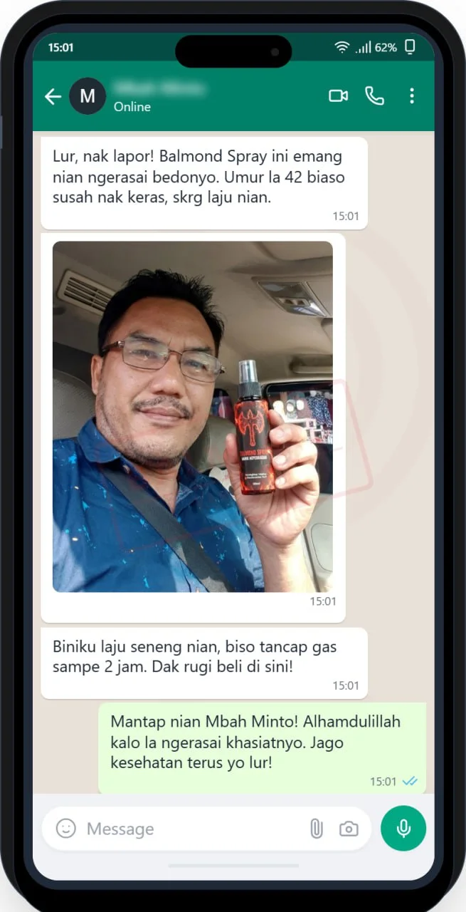 Guarantee