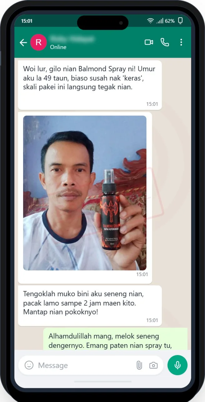 Guarantee