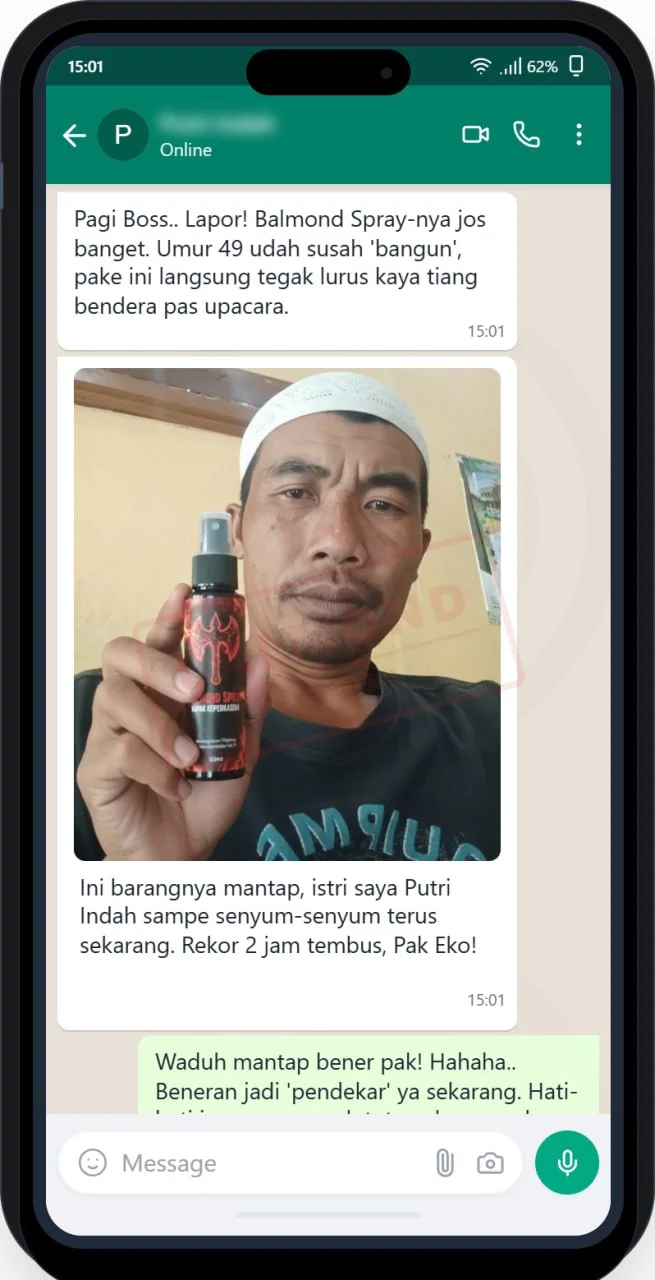 Guarantee
